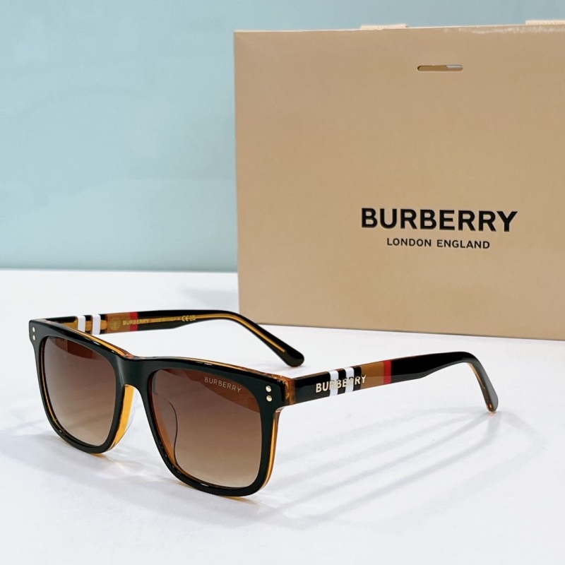 Burberry Sunglasses